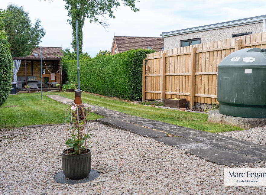12 Antrim Road, Lurgan, Craigavon, BT67 9BW