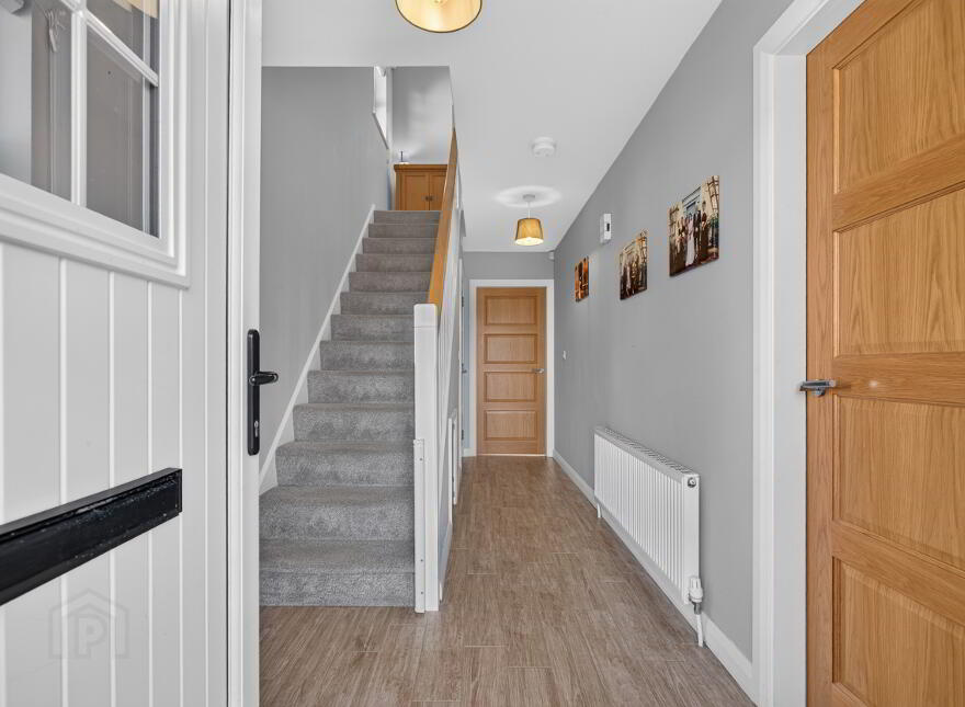 73 Sandhurst Manor, Ballymena, BT42 1FG