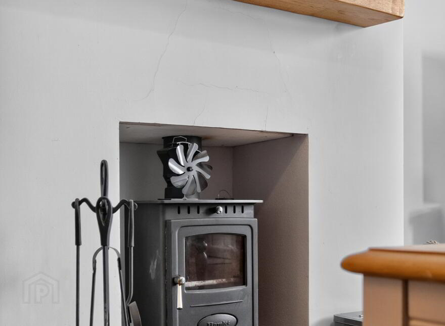 73 Sandhurst Manor, Ballymena, BT42 1FG