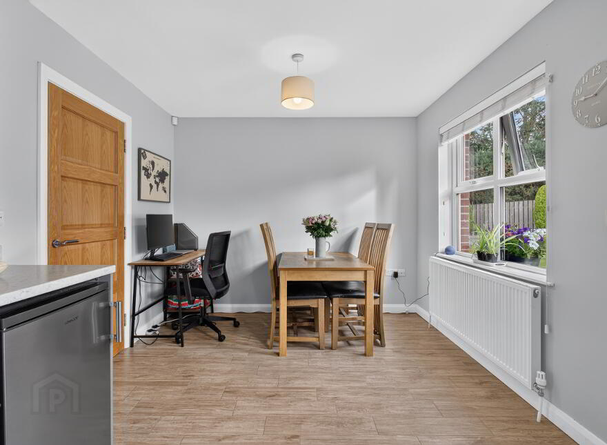 73 Sandhurst Manor, Ballymena, BT42 1FG