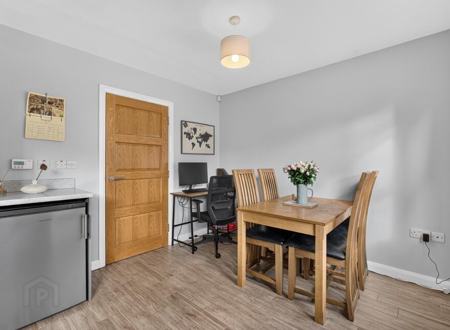 73 Sandhurst Manor, Ballymena, BT42 1FG
