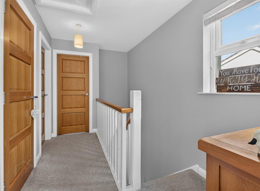 73 Sandhurst Manor, Ballymena, BT42 1FG