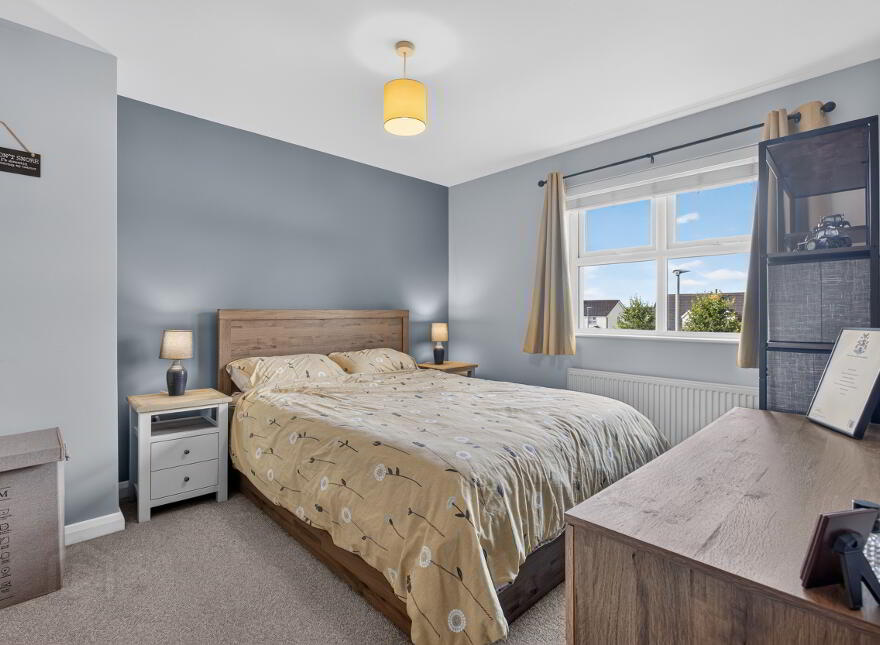 73 Sandhurst Manor, Ballymena, BT42 1FG