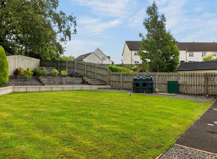 73 Sandhurst Manor, Ballymena, BT42 1FG