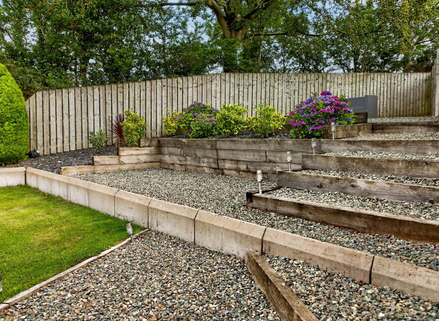 73 Sandhurst Manor, Ballymena, BT42 1FG