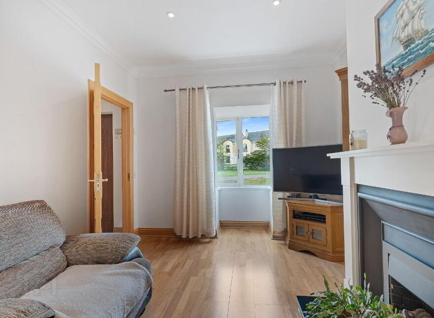 26 The Willows, Kilmoney, Carrigaline, P43PX25