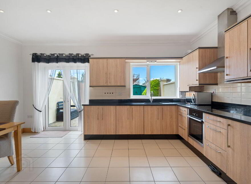 26 The Willows, Kilmoney, Carrigaline, P43PX25