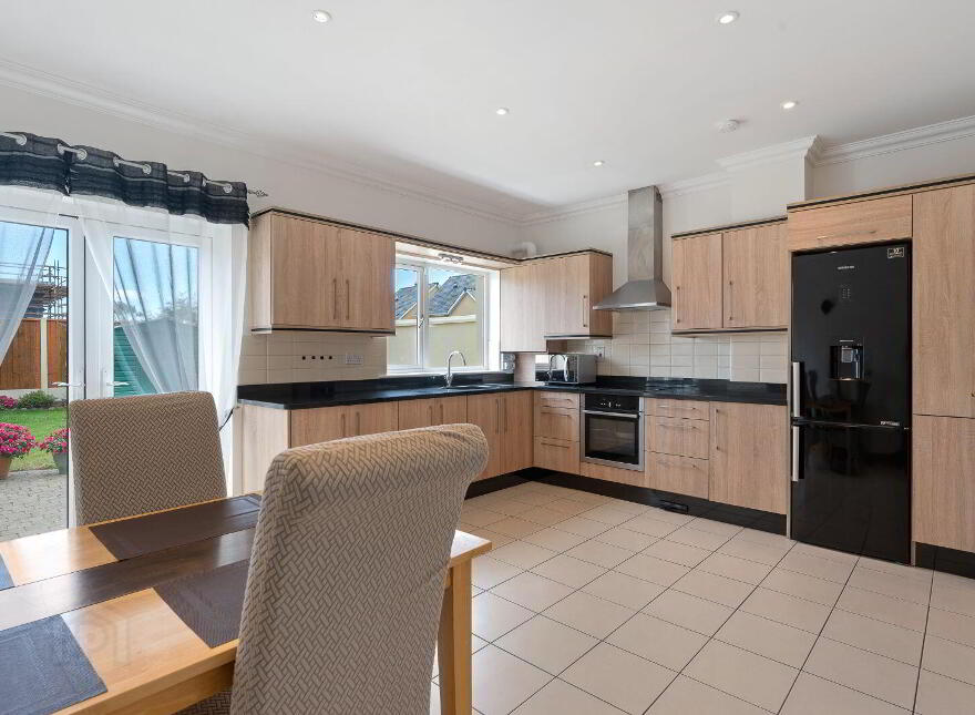 26 The Willows, Kilmoney, Carrigaline, P43PX25