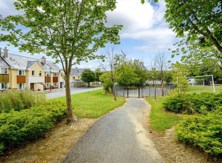 26 The Willows, Kilmoney, Carrigaline, P43PX25