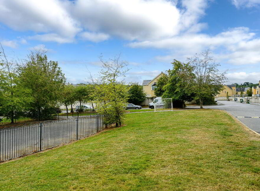 26 The Willows, Kilmoney, Carrigaline, P43PX25