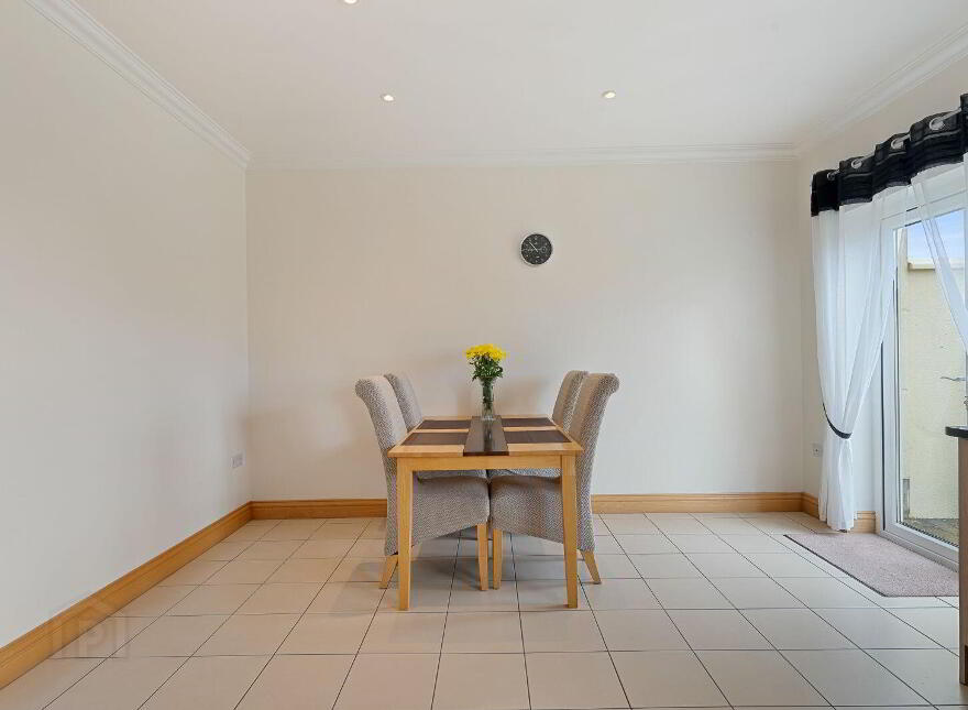 26 The Willows, Kilmoney, Carrigaline, P43PX25