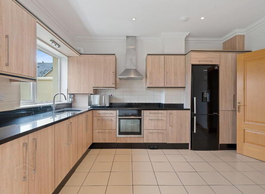 26 The Willows, Kilmoney, Carrigaline, P43PX25
