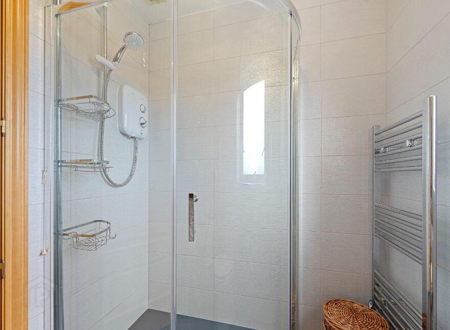 26 The Willows, Kilmoney, Carrigaline, P43PX25