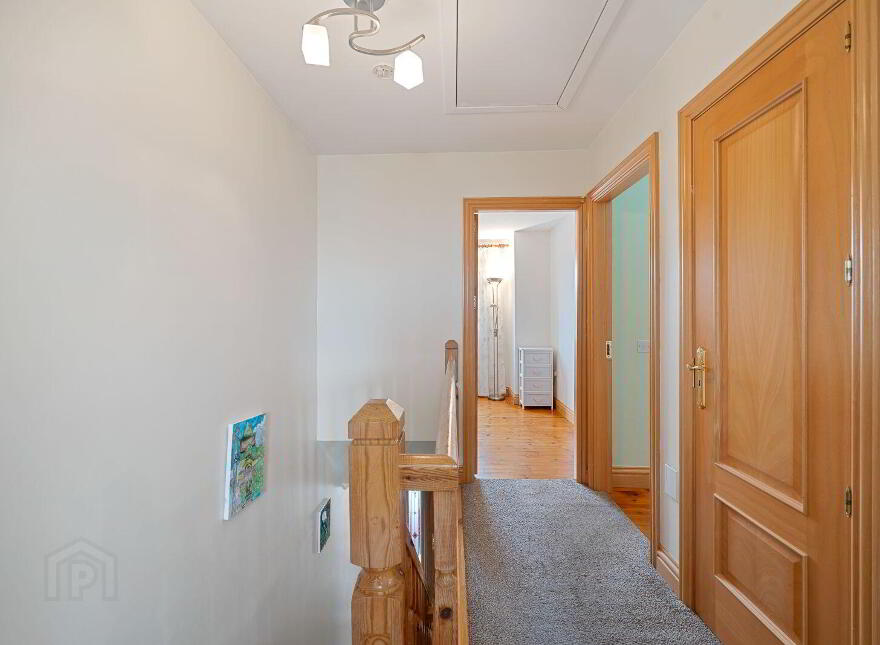 26 The Willows, Kilmoney, Carrigaline, P43PX25