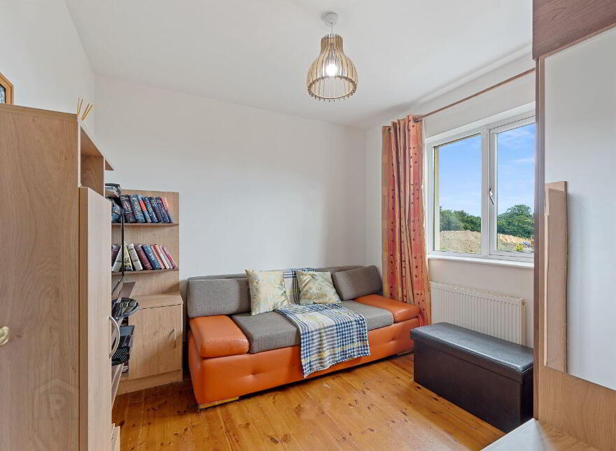 26 The Willows, Kilmoney, Carrigaline, P43PX25