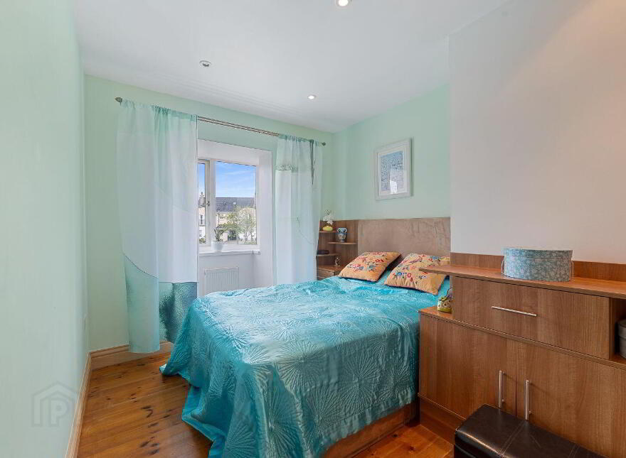 26 The Willows, Kilmoney, Carrigaline, P43PX25