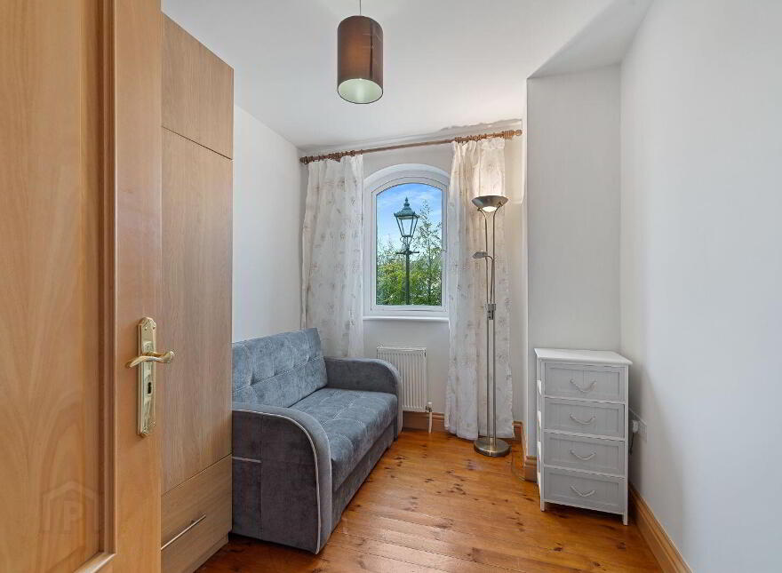 26 The Willows, Kilmoney, Carrigaline, P43PX25