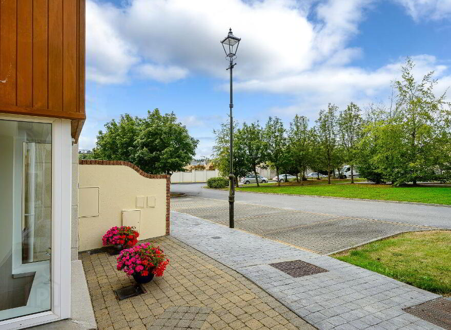 26 The Willows, Kilmoney, Carrigaline, P43PX25