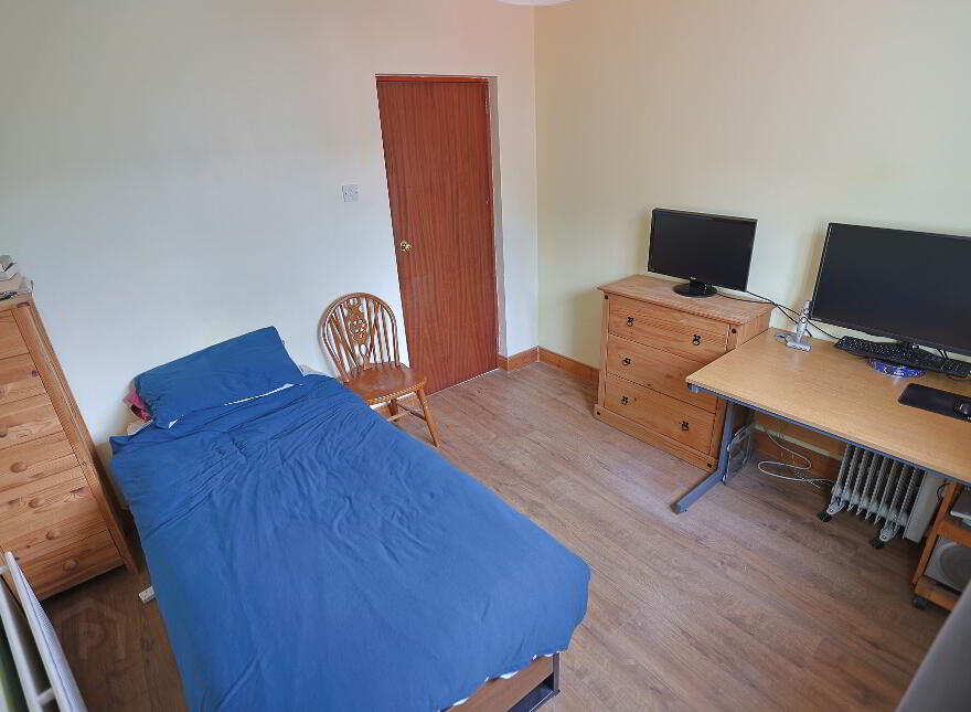 86 Union Street, Lurgan, Craigavon, BT66 8ED