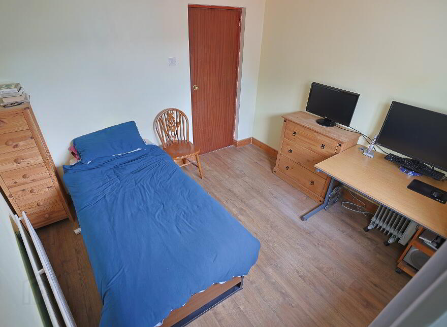 86 Union Street, Lurgan, Craigavon, BT66 8ED
