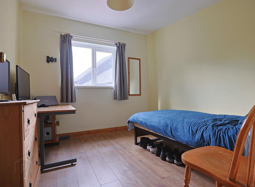 86 Union Street, Lurgan, Craigavon, BT66 8ED