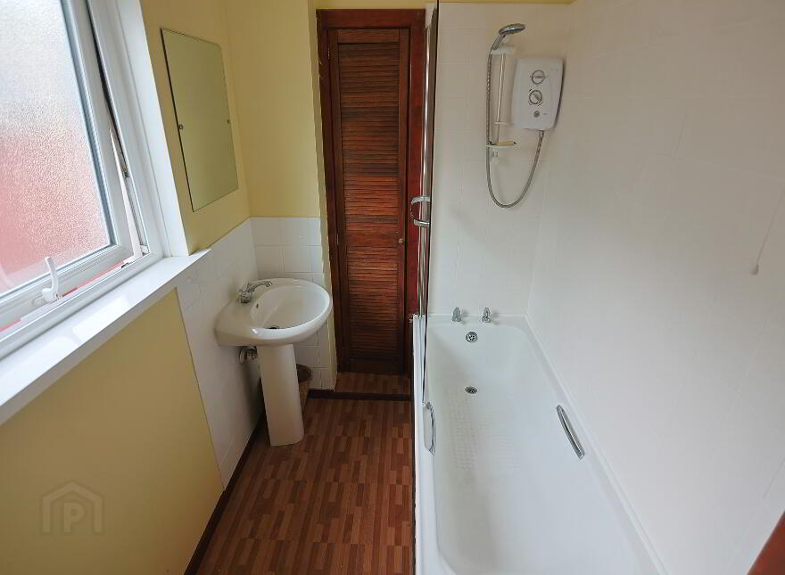 86 Union Street, Lurgan, Craigavon, BT66 8ED