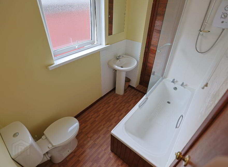 86 Union Street, Lurgan, Craigavon, BT66 8ED