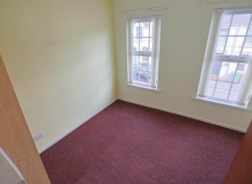 86 Union Street, Lurgan, Craigavon, BT66 8ED