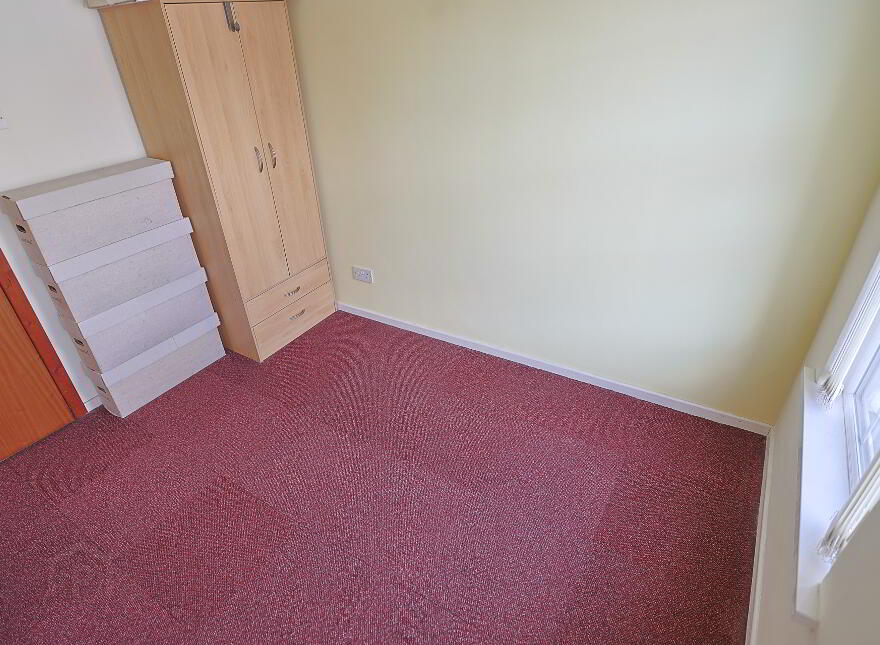 86 Union Street, Lurgan, Craigavon, BT66 8ED