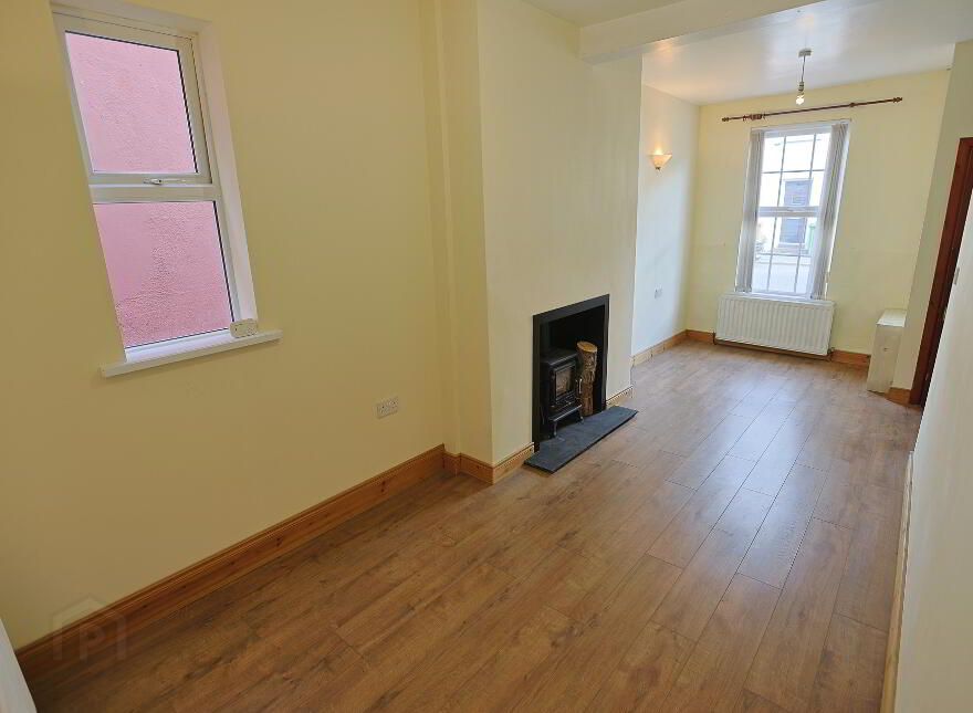 86 Union Street, Lurgan, Craigavon, BT66 8ED