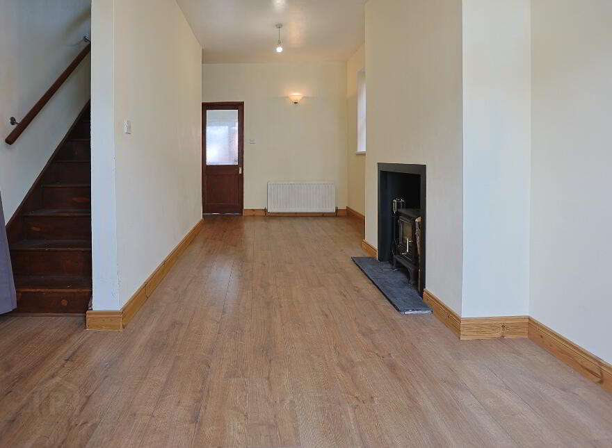 86 Union Street, Lurgan, Craigavon, BT66 8ED