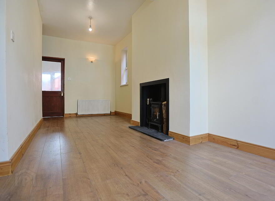 86 Union Street, Lurgan, Craigavon, BT66 8ED