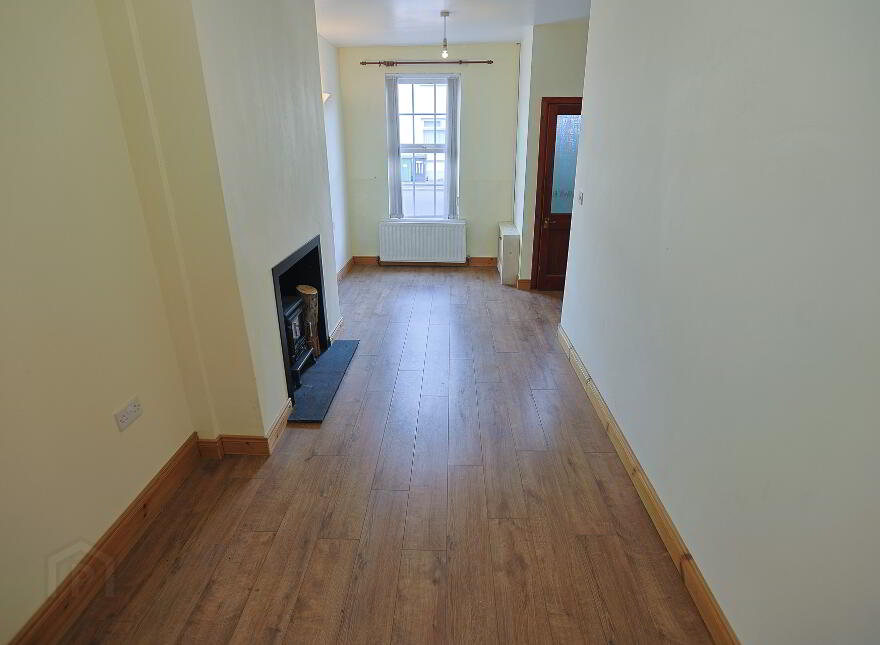 86 Union Street, Lurgan, Craigavon, BT66 8ED
