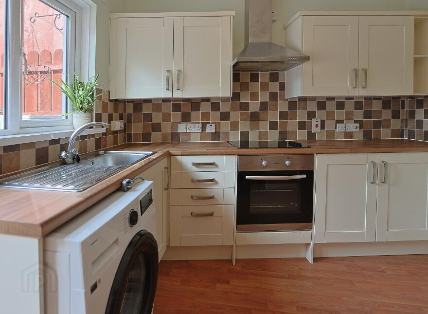 86 Union Street, Lurgan, Craigavon, BT66 8ED