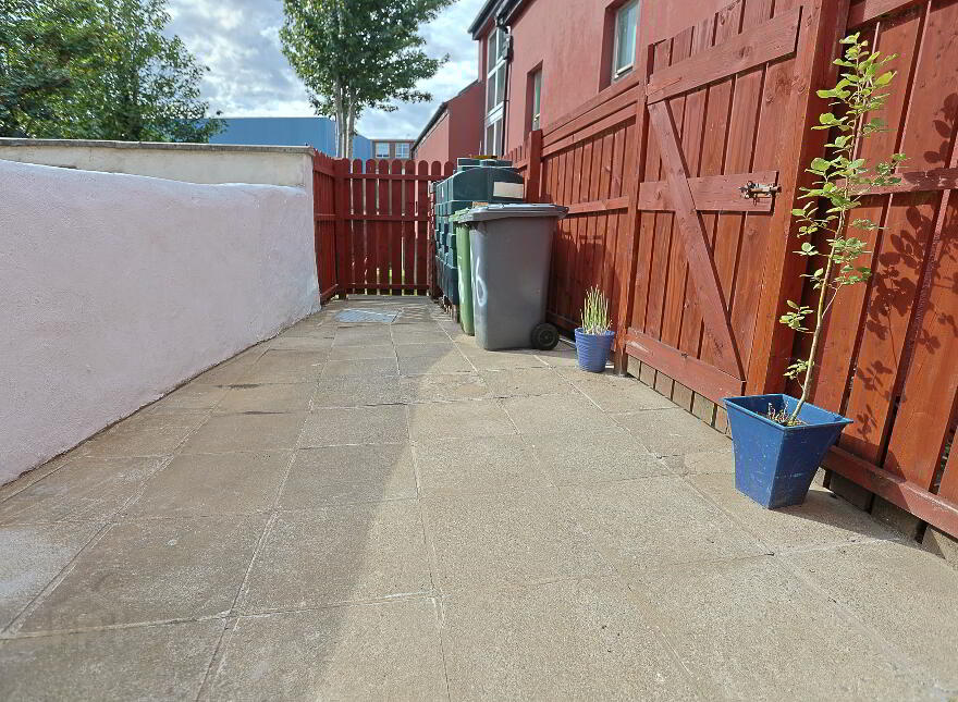 86 Union Street, Lurgan, Craigavon, BT66 8ED