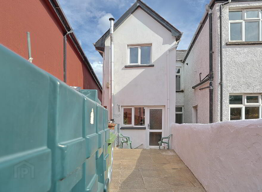 86 Union Street, Lurgan, Craigavon, BT66 8ED