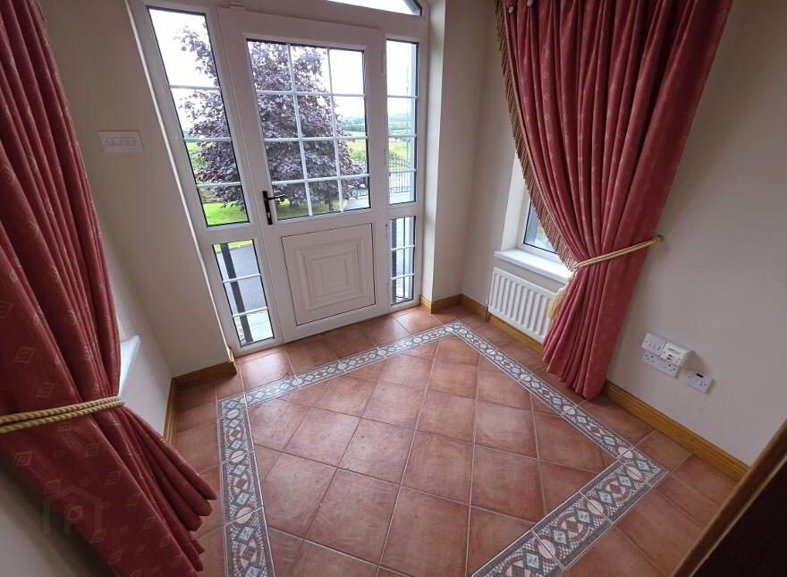 286A Glenshane Road, Londonderry, BT47 3SW