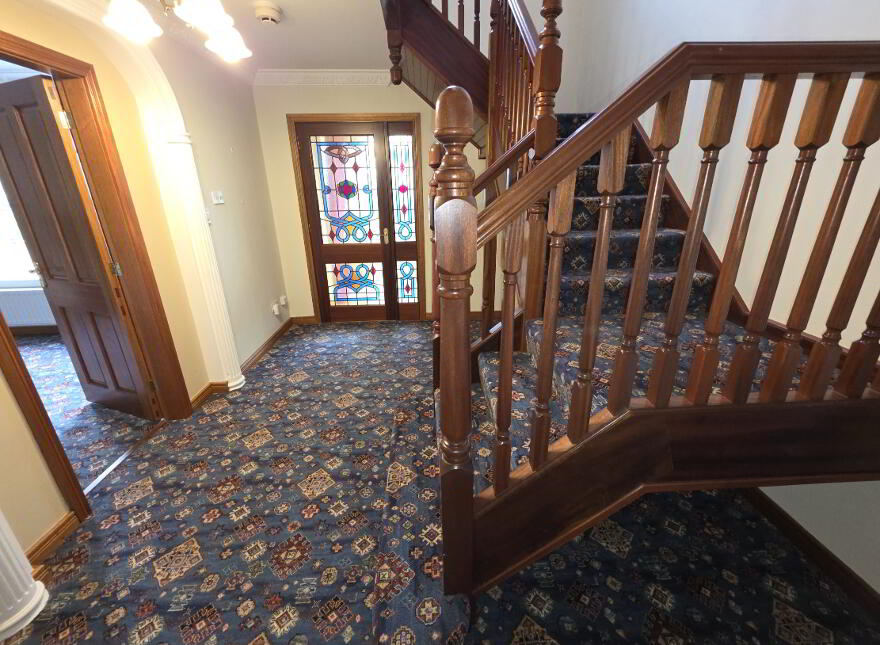 286A Glenshane Road, Londonderry, BT47 3SW