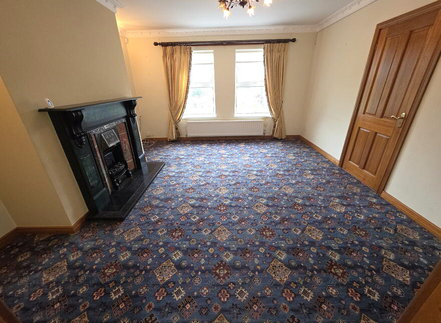 286A Glenshane Road, Londonderry, BT47 3SW