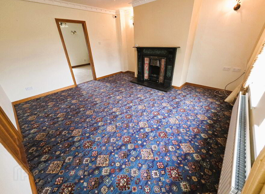 286A Glenshane Road, Londonderry, BT47 3SW