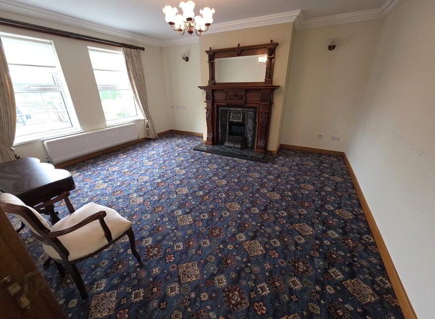 286A Glenshane Road, Londonderry, BT47 3SW