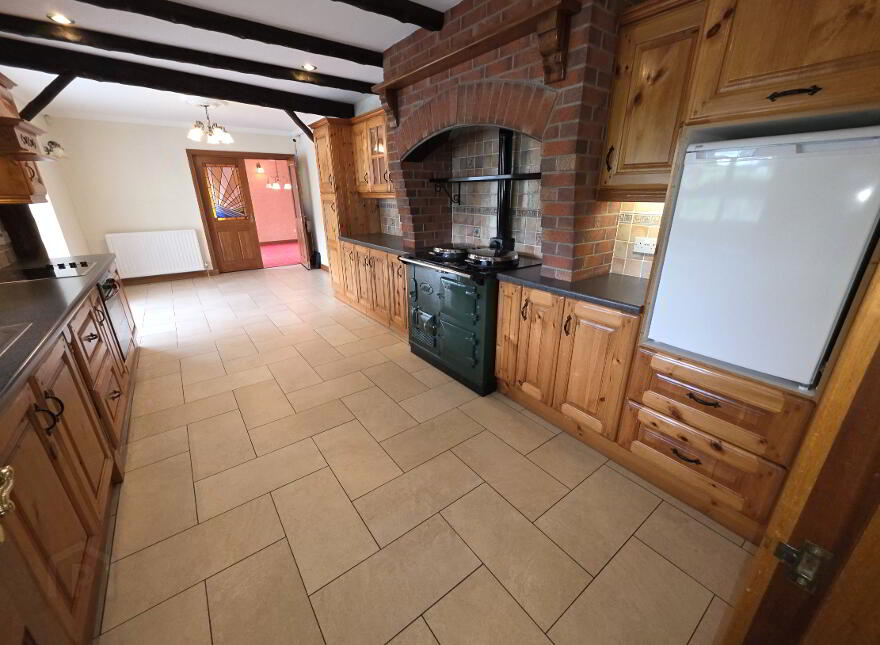 286A Glenshane Road, Londonderry, BT47 3SW