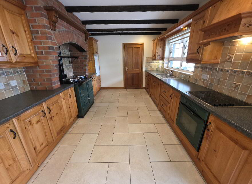 286A Glenshane Road, Londonderry, BT47 3SW