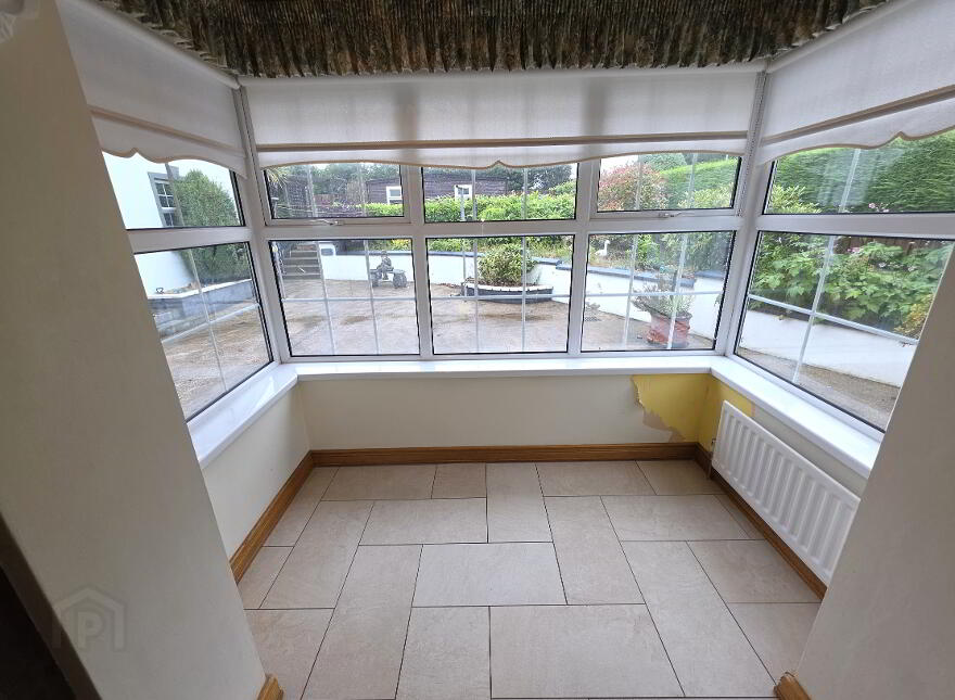 286A Glenshane Road, Londonderry, BT47 3SW
