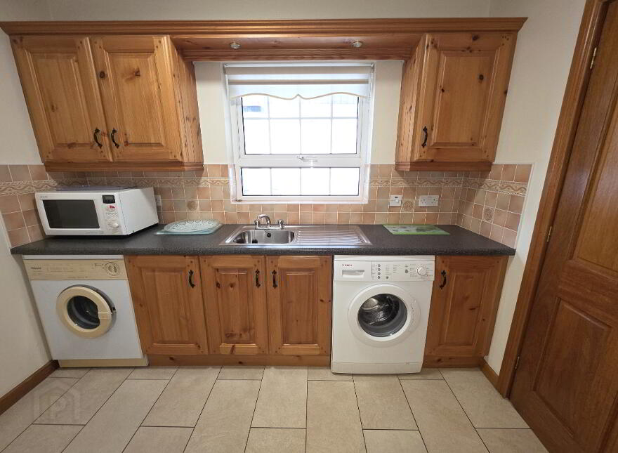 286A Glenshane Road, Londonderry, BT47 3SW