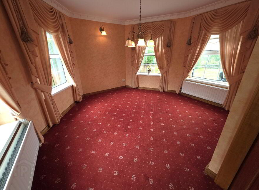 286A Glenshane Road, Londonderry, BT47 3SW