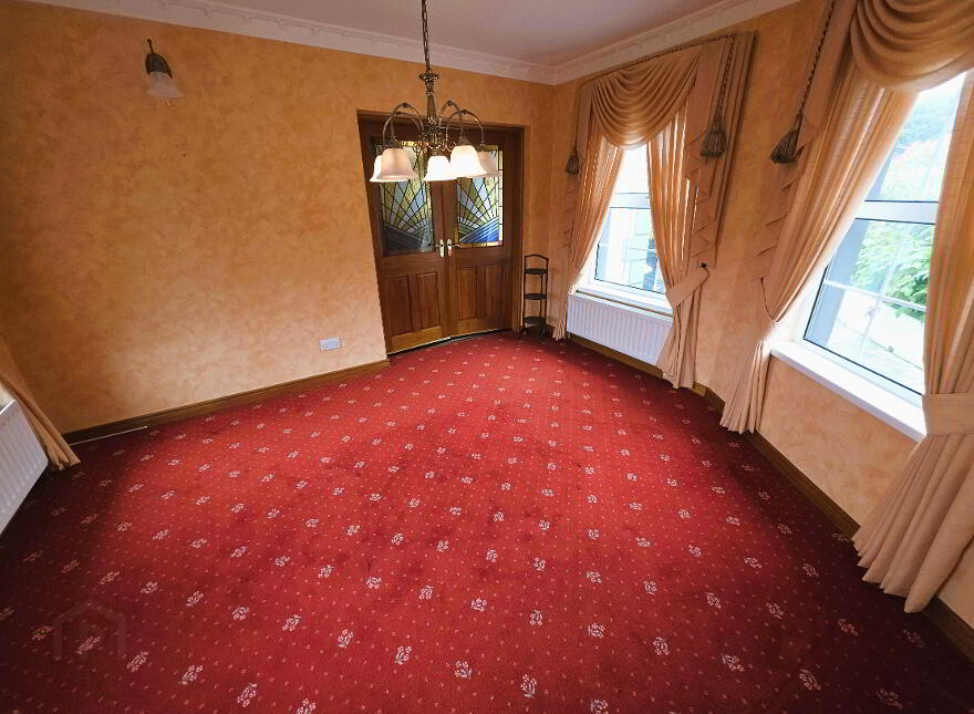 286A Glenshane Road, Londonderry, BT47 3SW