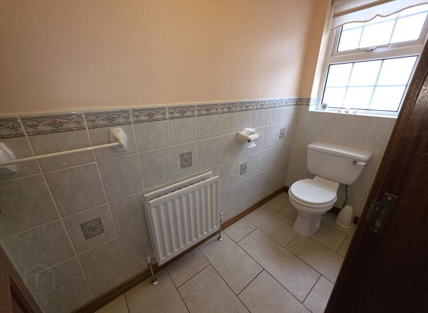 286A Glenshane Road, Londonderry, BT47 3SW
