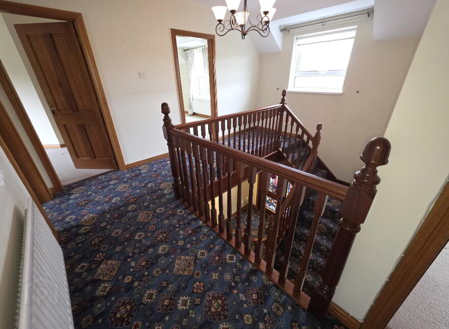 286A Glenshane Road, Londonderry, BT47 3SW