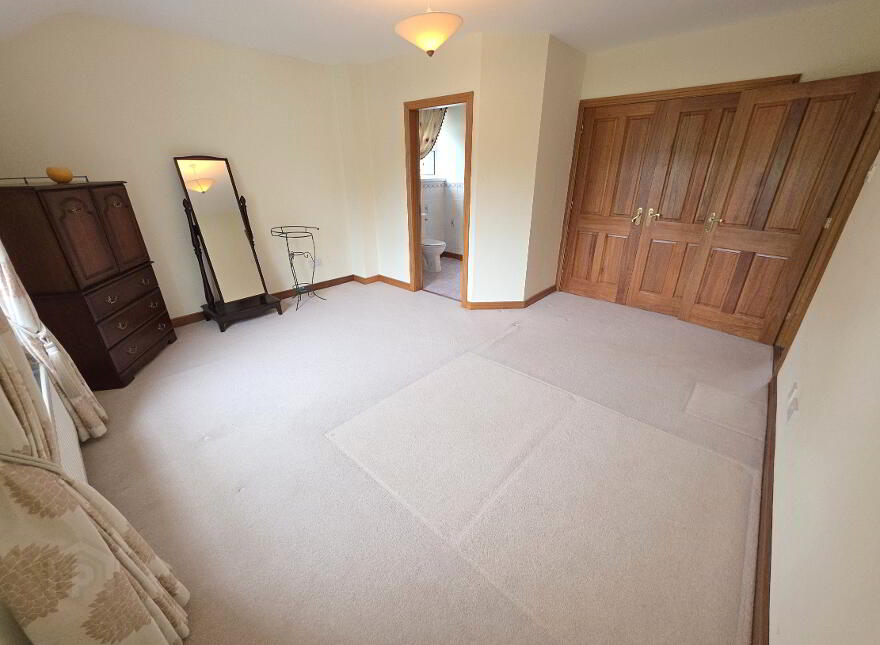 286A Glenshane Road, Londonderry, BT47 3SW